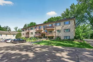 240 Wentworth Ave W, West Saint Paul, MN 55118 - Photo 27