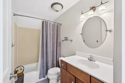 240 Wentworth Avenue W #306, West Saint Paul, MN 55118 - Photo 19