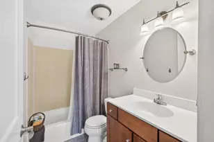 240 Wentworth Ave W, West Saint Paul, MN 55118 - Photo 19