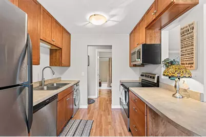 240 Wentworth Avenue W #306, West Saint Paul, MN 55118 - Photo 11