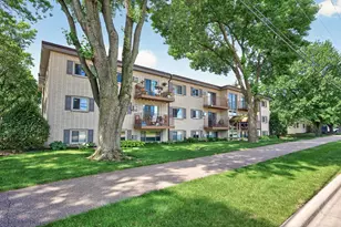 240 Wentworth Ave W, West Saint Paul, MN 55118 - Photo 1