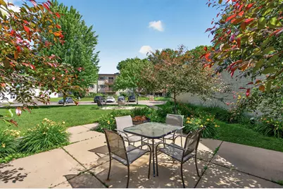 240 Wentworth Avenue W #306, West Saint Paul, MN 55118 - Photo 23