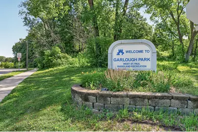 240 Wentworth Avenue W #306, West Saint Paul, MN 55118 - Photo 29
