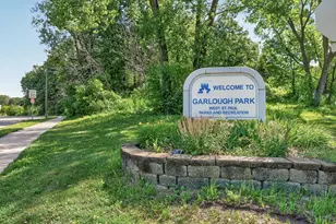 240 Wentworth Ave W, West Saint Paul, MN 55118 - Photo 29