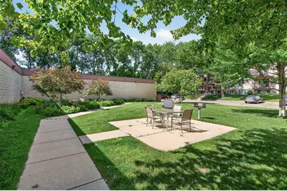 240 Wentworth Avenue W #306, West Saint Paul, MN 55118 - Photo 25