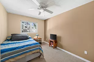 240 Wentworth Ave W, West Saint Paul, MN 55118 - Photo 15