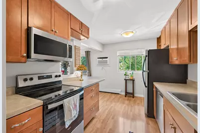 240 Wentworth Avenue W #306, West Saint Paul, MN 55118 - Photo 13
