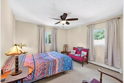 240 Wentworth Avenue W #306, West Saint Paul, MN 55118 - Photo 17