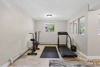 240 Wentworth Avenue W #306, West Saint Paul, MN 55118 - Photo 21