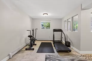 240 Wentworth Ave W, West Saint Paul, MN 55118 - Photo 21