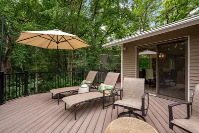 4870 Rusten Road, Eagan, MN 55122 - Photo 41