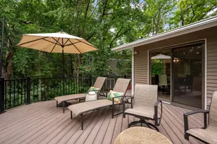4870 Rusten Rd, Eagan, MN 55122 - Photo 41