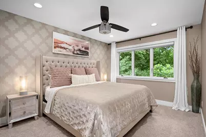 4870 Rusten Road, Eagan, MN 55122 - Photo 23