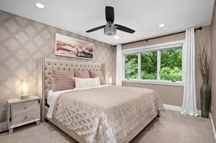 4870 Rusten Rd, Eagan, MN 55122 - Photo 23
