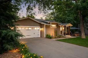 4870 Rusten Rd, Eagan, MN 55122 - Photo 3
