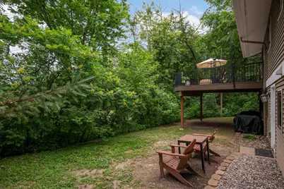 4870 Rusten Road, Eagan, MN 55122 - Photo 39