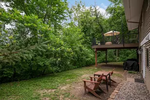 4870 Rusten Rd, Eagan, MN 55122 - Photo 39