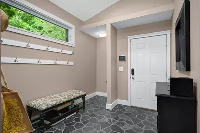 4870 Rusten Road, Eagan, MN 55122 - Photo 27