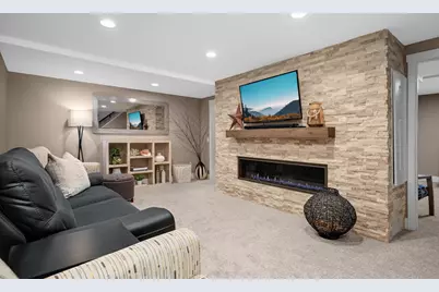 4870 Rusten Road, Eagan, MN 55122 - Photo 29