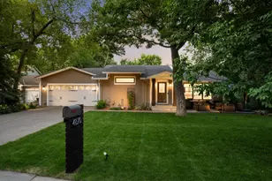 4870 Rusten Rd, Eagan, MN 55122 - Photo 1