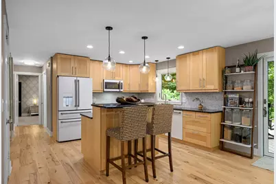 4870 Rusten Road, Eagan, MN 55122 - Photo 17