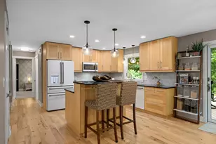 4870 Rusten Rd, Eagan, MN 55122 - Photo 17