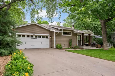 4870 Rusten Road, Eagan, MN 55122 - Photo 7