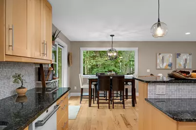 4870 Rusten Road, Eagan, MN 55122 - Photo 21
