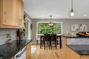 4870 Rusten Rd, Eagan, MN 55122 - Photo 21