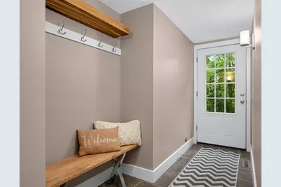 4870 Rusten Road, Eagan, MN 55122 - Photo 35