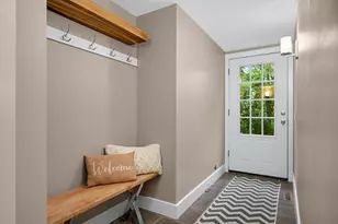 4870 Rusten Rd, Eagan, MN 55122 - Photo 35