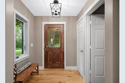 4870 Rusten Road, Eagan, MN 55122 - Photo 9