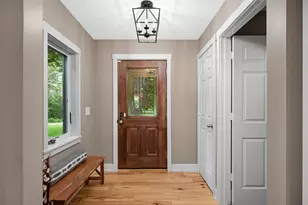 4870 Rusten Rd, Eagan, MN 55122 - Photo 9