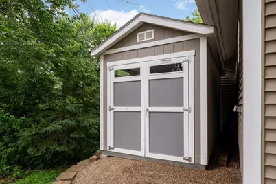 4870 Rusten Road, Eagan, MN 55122 - Photo 43