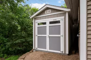 4870 Rusten Rd, Eagan, MN 55122 - Photo 43