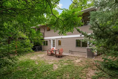 4870 Rusten Road, Eagan, MN 55122 - Photo 37