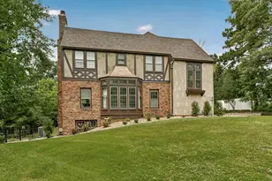 801 9th Ave SW, Rochester, MN 55902 - Photo 57