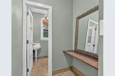 801 9th Avenue SW, Rochester, MN 55902 - Photo 13