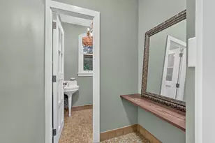 801 9th Ave SW, Rochester, MN 55902 - Photo 13