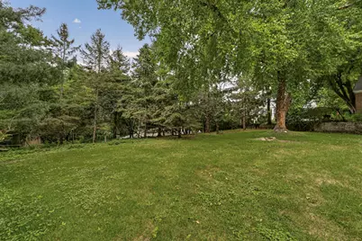 801 9th Avenue SW, Rochester, MN 55902 - Photo 61