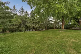 801 9th Ave SW, Rochester, MN 55902 - Photo 61