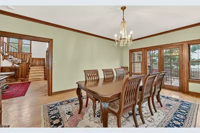 801 9th Avenue SW, Rochester, MN 55902 - Photo 11