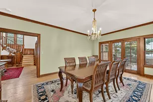 801 9th Ave SW, Rochester, MN 55902 - Photo 11