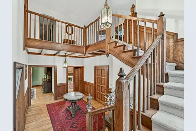 801 9th Avenue SW, Rochester, MN 55902 - Photo 5