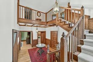 801 9th Ave SW, Rochester, MN 55902 - Photo 5