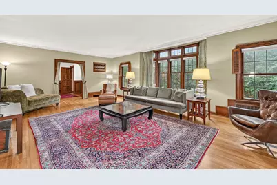 801 9th Avenue SW, Rochester, MN 55902 - Photo 9