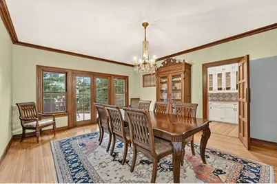 801 9th Avenue SW, Rochester, MN 55902 - Photo 11