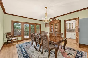 801 9th Ave SW, Rochester, MN 55902 - Photo 11