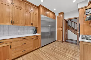 801 9th Ave SW, Rochester, MN 55902 - Photo 17