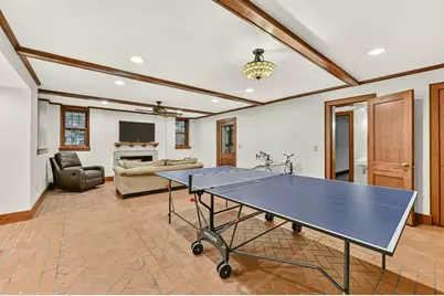 801 9th Avenue SW, Rochester, MN 55902 - Photo 35